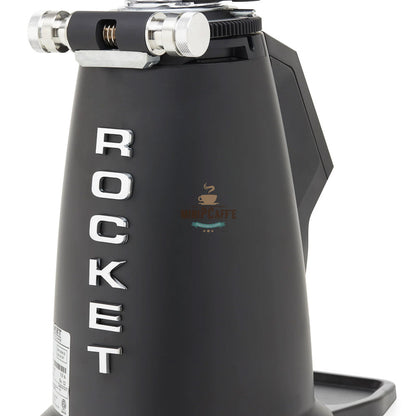 Rocket Espresso Spluga Coffee Grinder