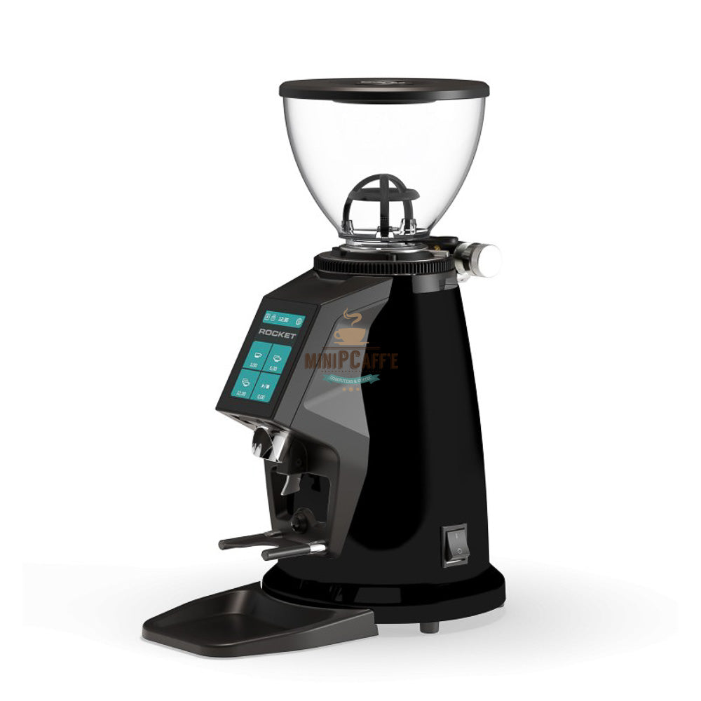 Rocket Espresso Spluga Coffee Grinder