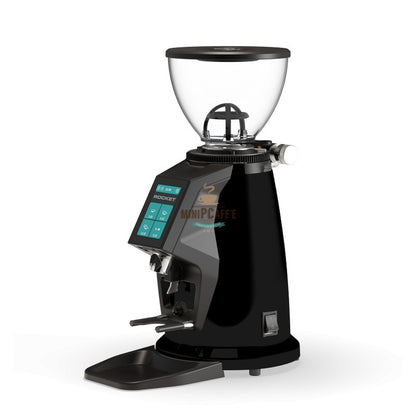 Rocket Espresso Spluga Coffee Grinder
