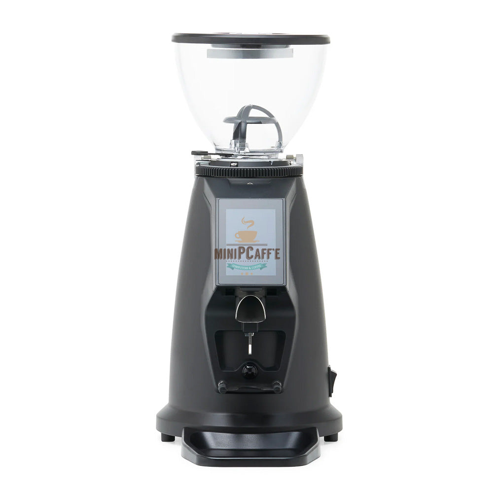 Rocket Espresso Spluga Coffee Grinder