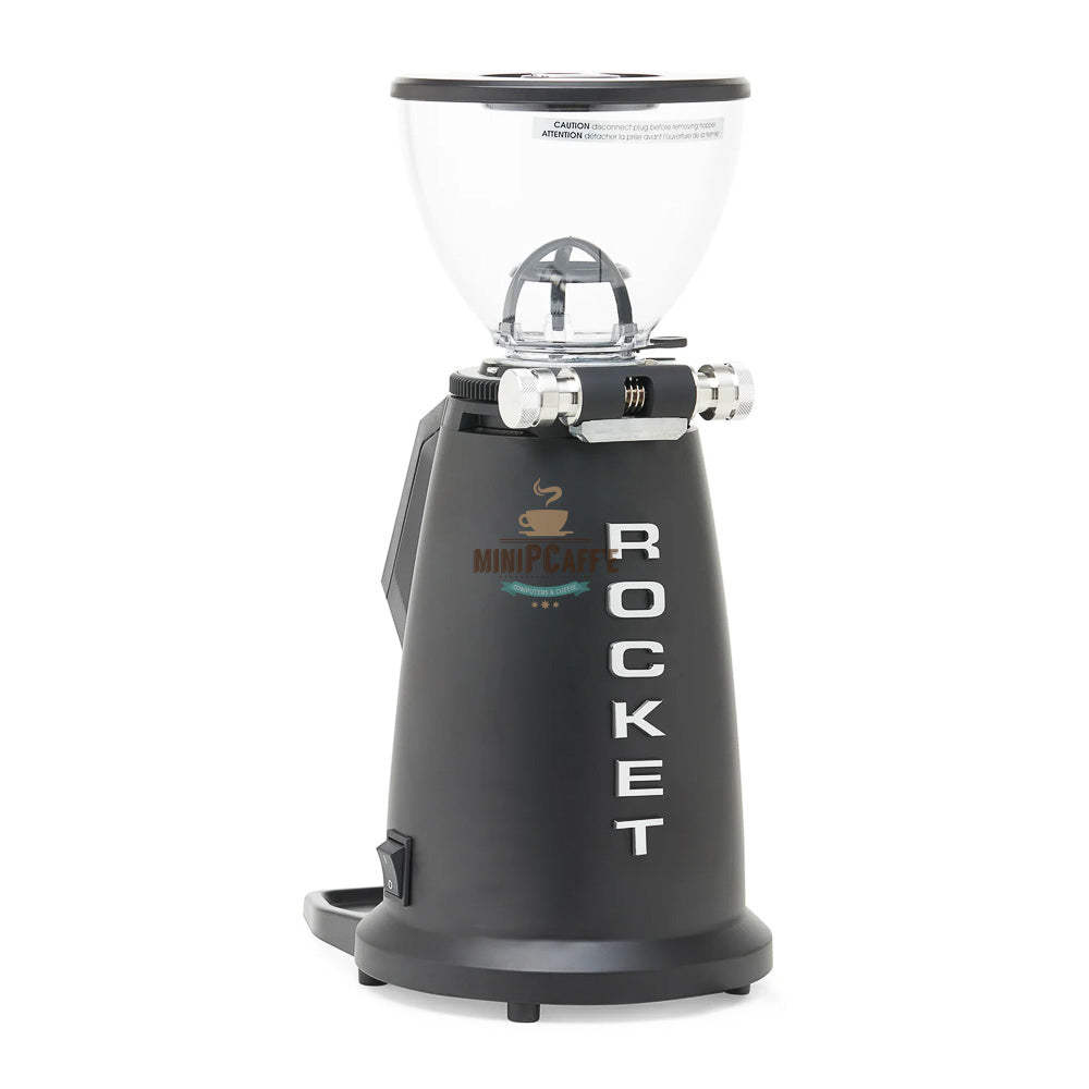 Rocket Espresso Spluga Coffee Grinder