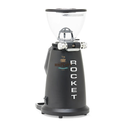 Rocket Espresso Spluga Coffee Grinder
