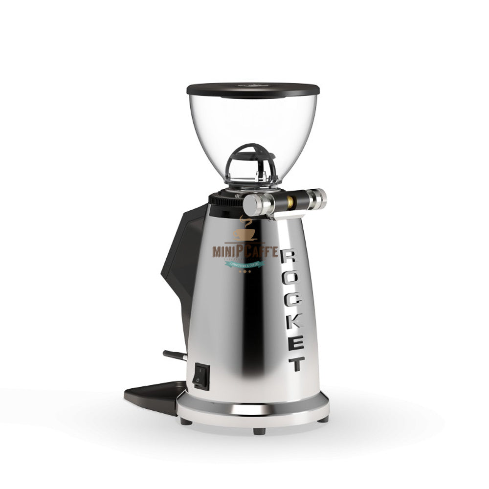 Rocket Espresso Spluga Coffee Grinder