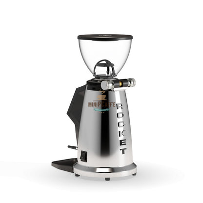 Rocket Espresso Spluga Coffee Grinder
