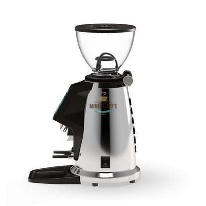Rocket Espresso Spluga Coffee Grinder