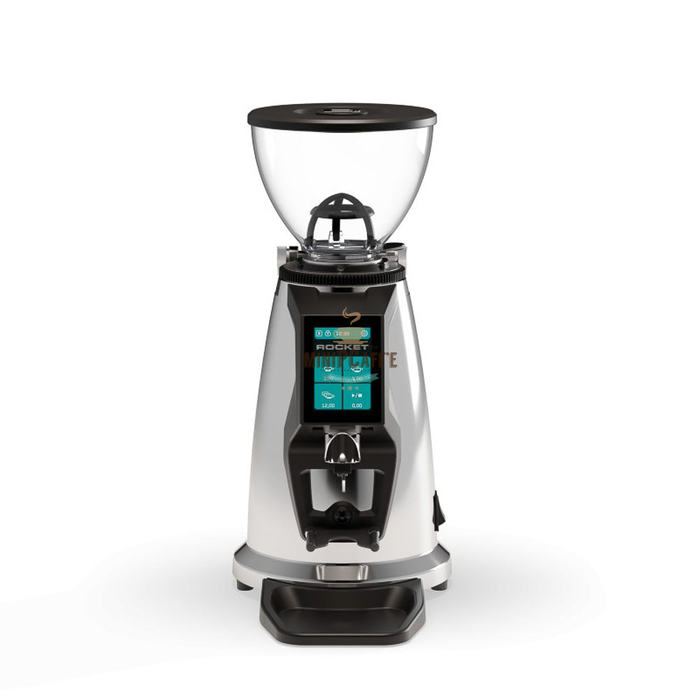 Rocket Espresso Spluga Coffee Grinder