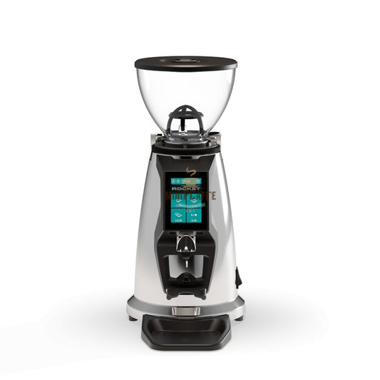 Rocket Espresso Spluga Coffee Grinder