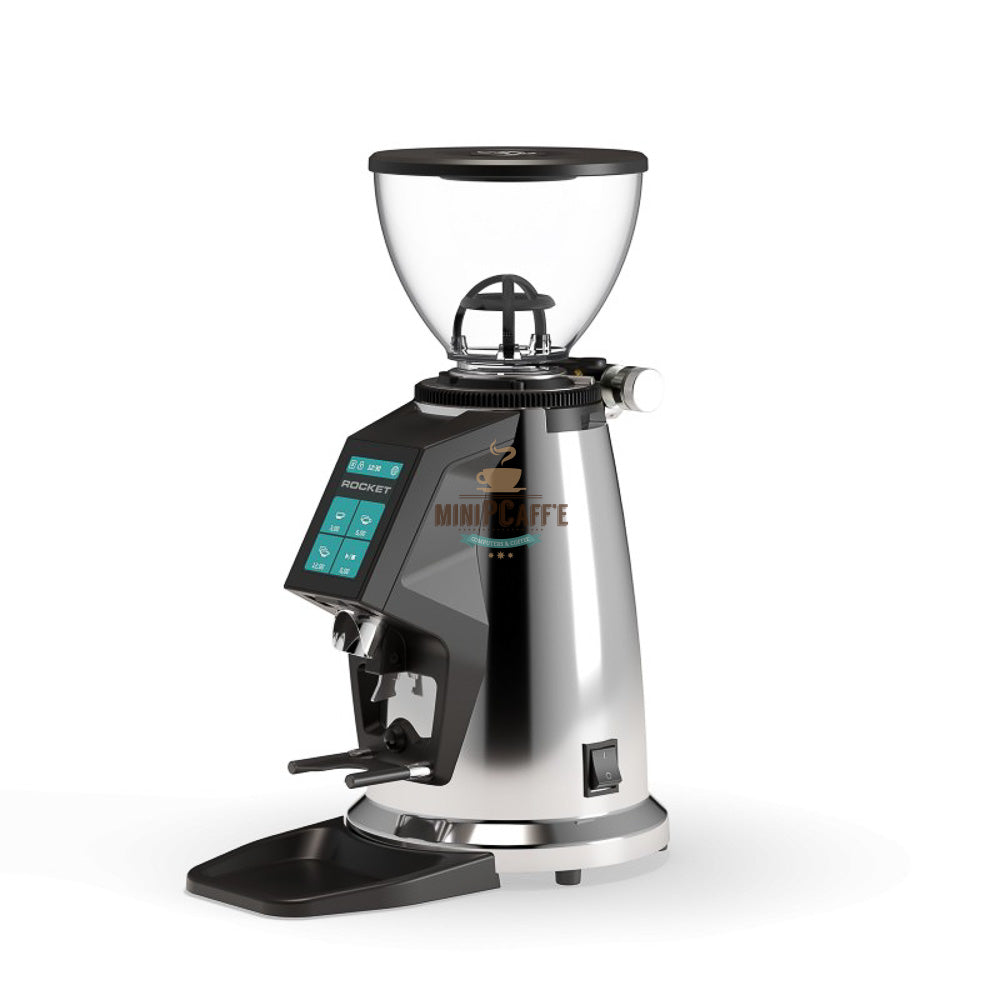 Rocket Espresso Spluga Coffee Grinder