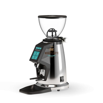 Rocket Espresso Spluga Coffee Grinder