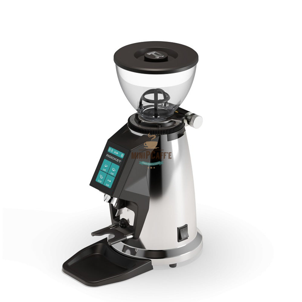 Rocket Espresso Spluga Coffee Grinder