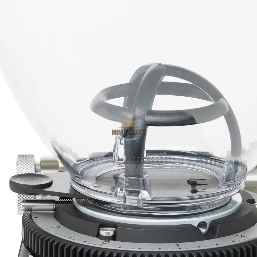 Rocket Espresso Spluga Coffee Grinder