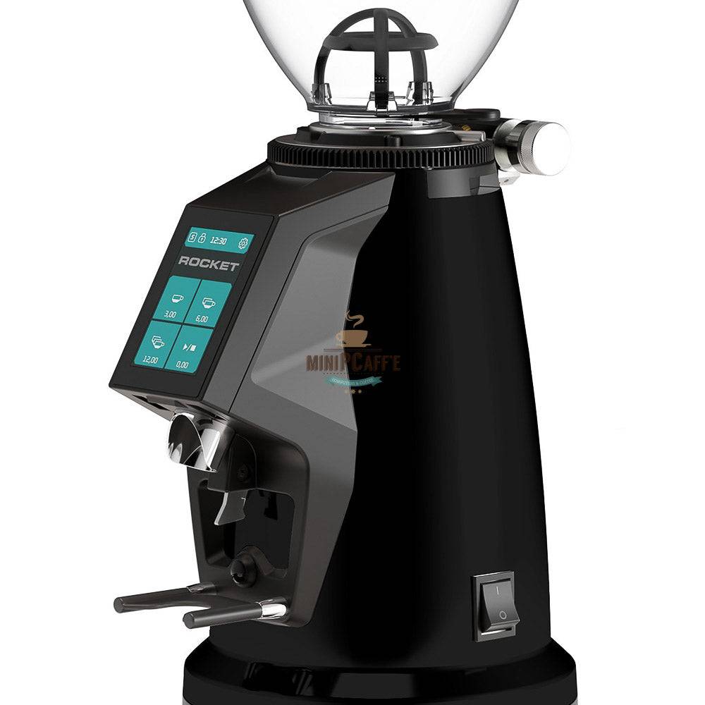 Rocket Espresso Spluga Elite Coffee Grinder