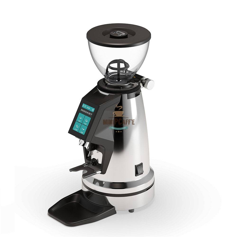 Rocket Espresso Spluga Elite Coffee Grinder