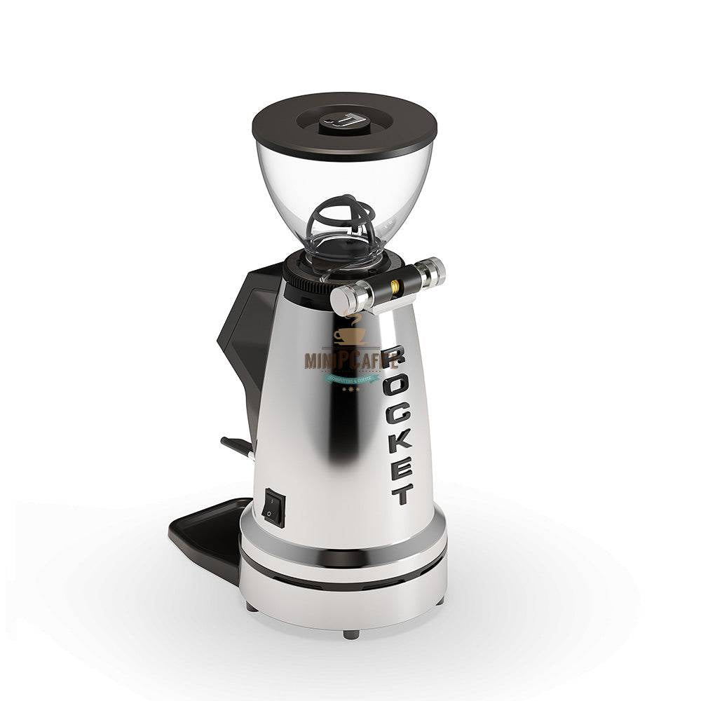 Rocket Espresso Spluga Elite Coffee Grinder