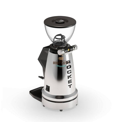 Rocket Espresso Spluga Elite Coffee Grinder