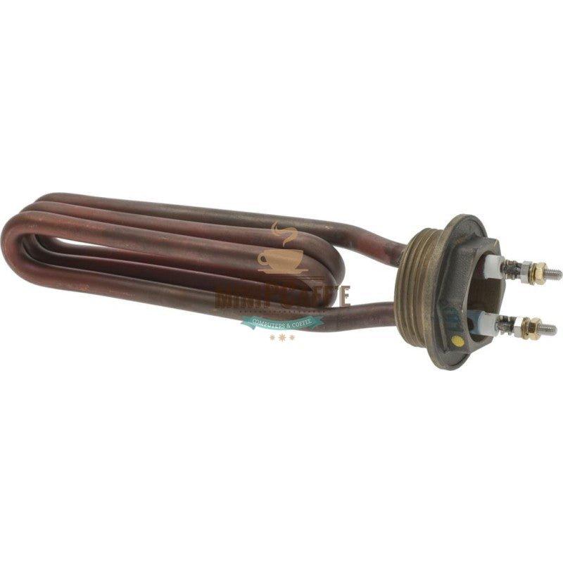 Saeco Aroma Replacement Heating Element 230V 2000W - MiniPCaffe.com