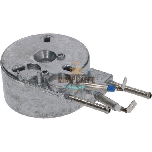 Saeco Boiler 1300W 120V Replacement Part - MiniPCaffe.com