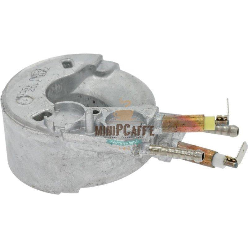 Saeco Boiler Replacement Part 230V 1900W
