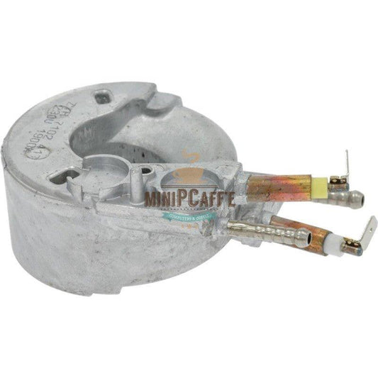 Saeco Boiler Replacement Part 230V 1900W