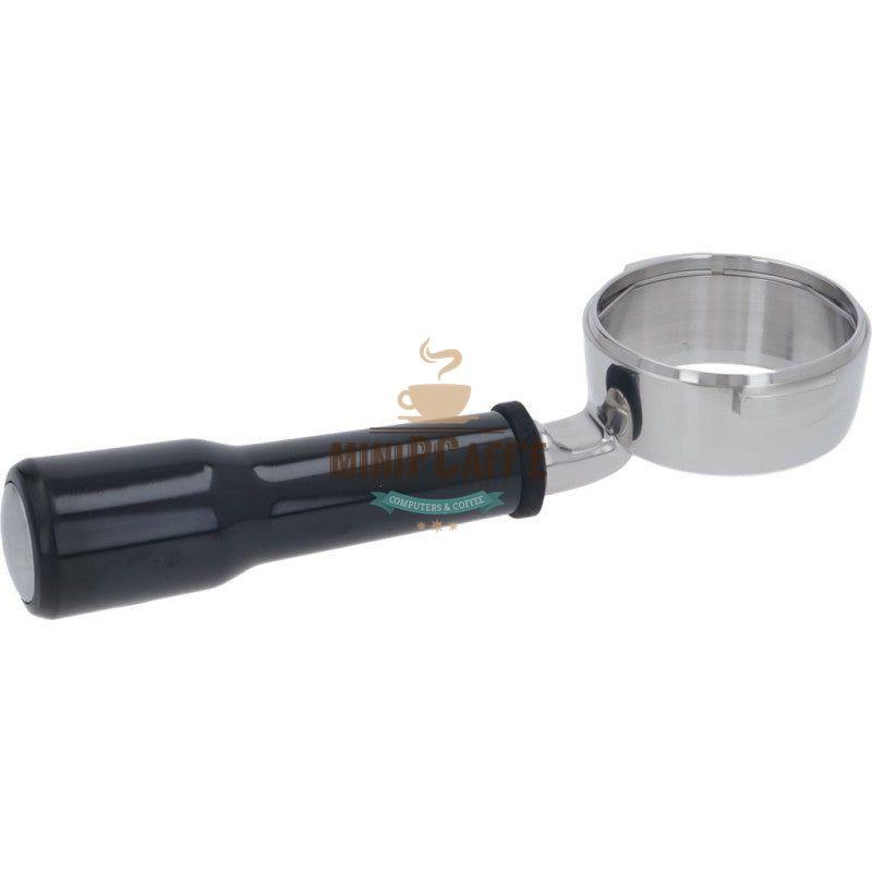 Sage Bottomless Portafilter - MiniPCaffe.com