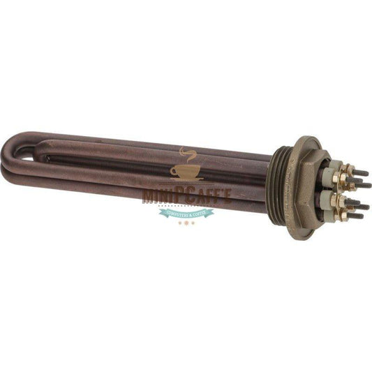 Sanremo CAPRI DELUXE Replacement Heating Element 380V 2400W - MiniPCaffe.com