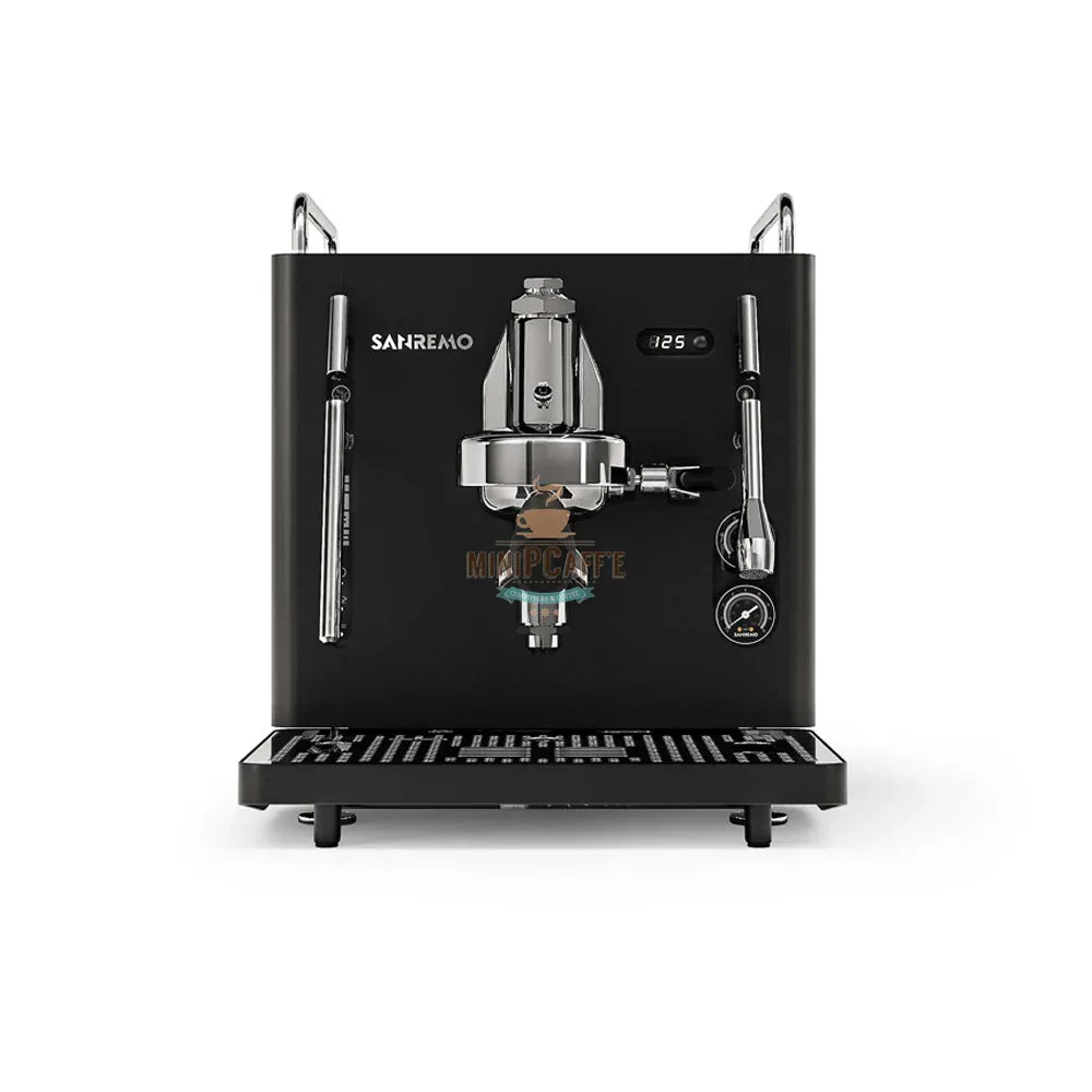 サンレモ – MiniPCaffe.com