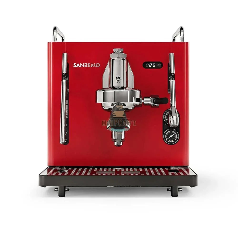 サンレモ – MiniPCaffe.com