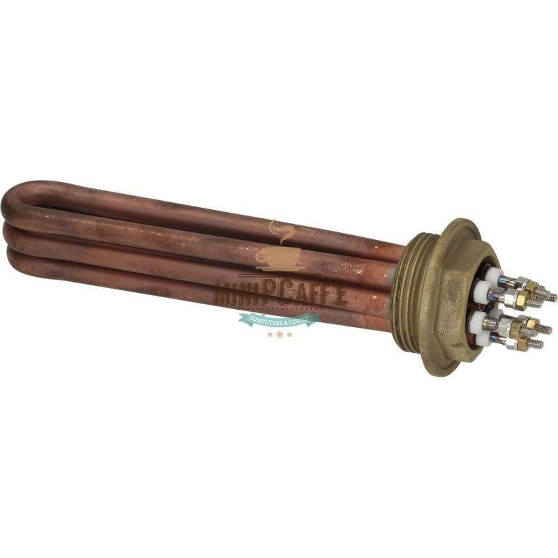 Sanremo Capri Replacement Heating Element 230V 1950W - MiniPCaffe.com