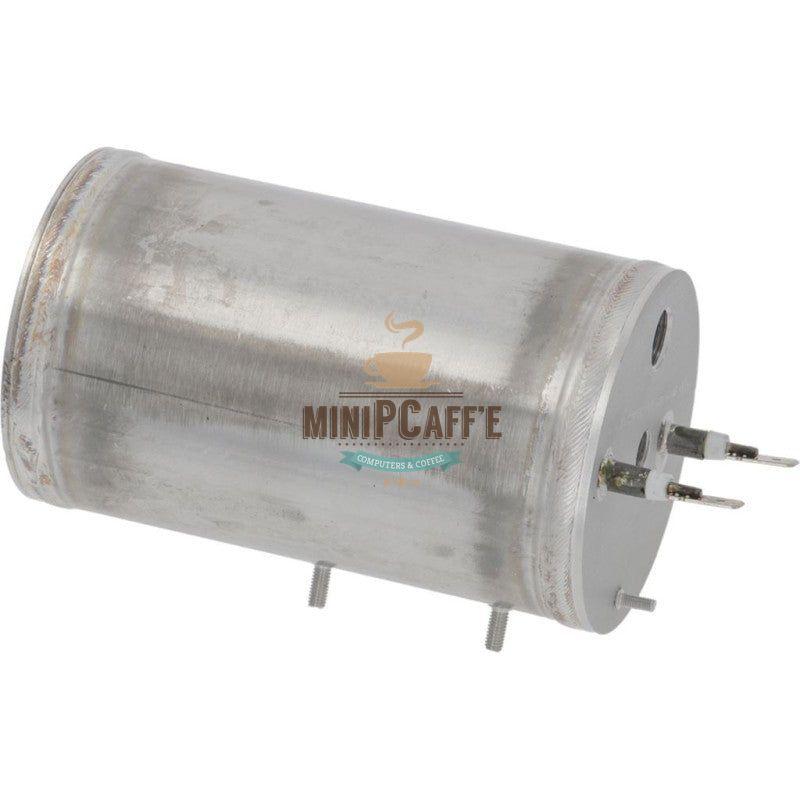 Sanremo F18 Boiler 500W 230V 0.5L Genuine Replacement Part - MiniPCaffe.com