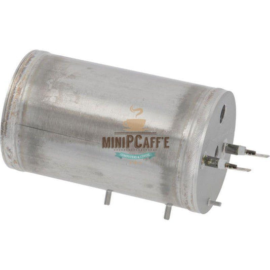 Sanremo F18 Boiler 500W 230V 0.5L Genuine Replacement Part - MiniPCaffe.com