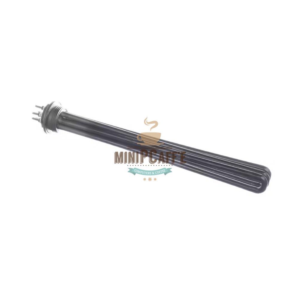 Sanremo Replacement Heating Element 230V 2700W - MiniPCaffe.com