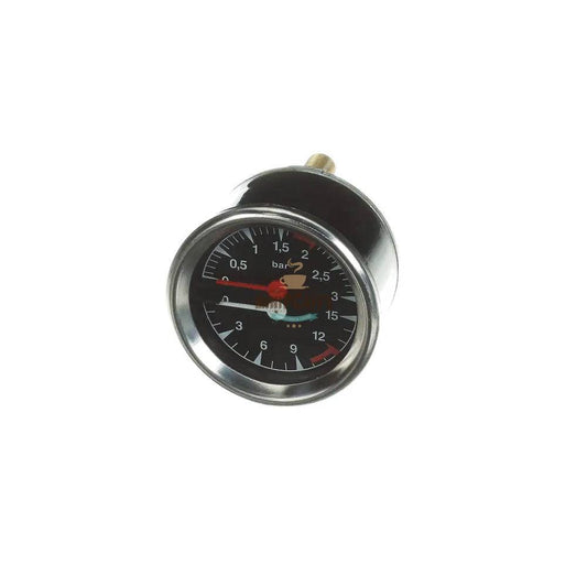 Sanremo Roma Treviso Replacement Pump & Boiler Pressure Gauge