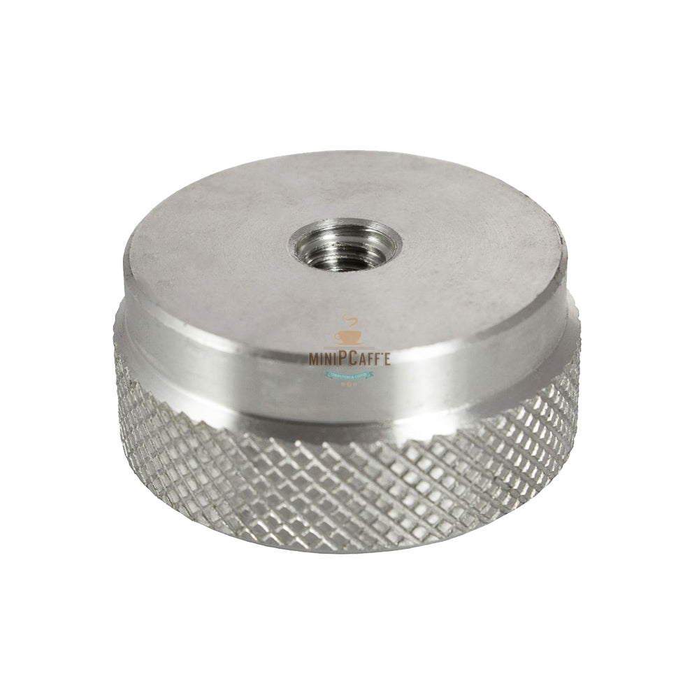 Screw Lock Nut for Musso Stella Chef Ice Cream Machine - MiniPCaffe.com