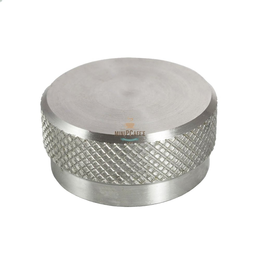 Screw Lock Nut for Musso Stella Chef Ice Cream Machine - MiniPCaffe.com