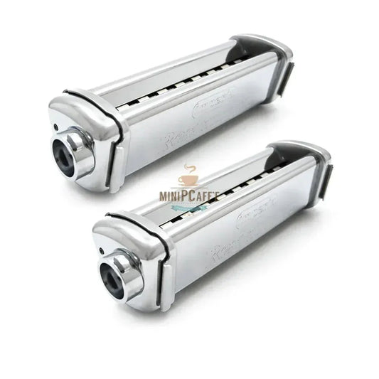 Imperia RMN220 R220 RBT220 意大利面切割器套装（2个装） - MiniPCaffe.com