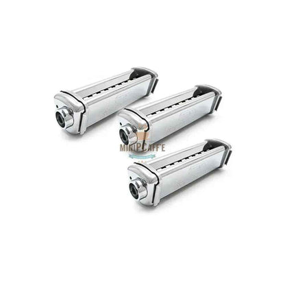 Set of 3 Pasta Cutters for Imperia RMN220 R220 RBT220 - MiniPCaffe.com