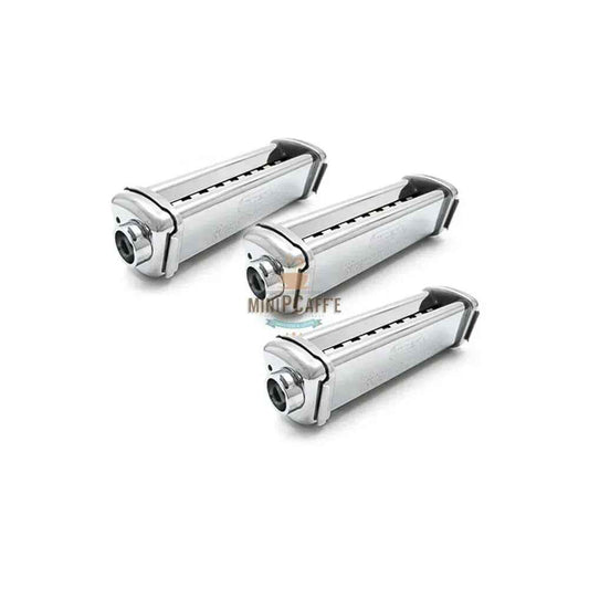 Set of 3 Pasta Cutters for Imperia RMN220 R220 RBT220 - MiniPCaffe.com