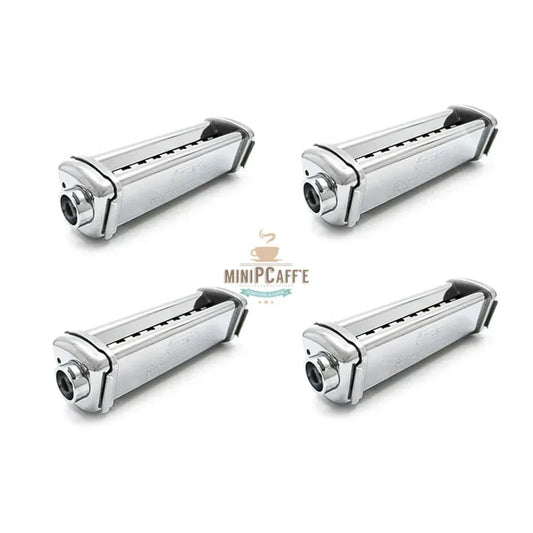 Imperia RMN220 R220 RBT220 4件套意大利面切割器 - MiniPCaffe.com