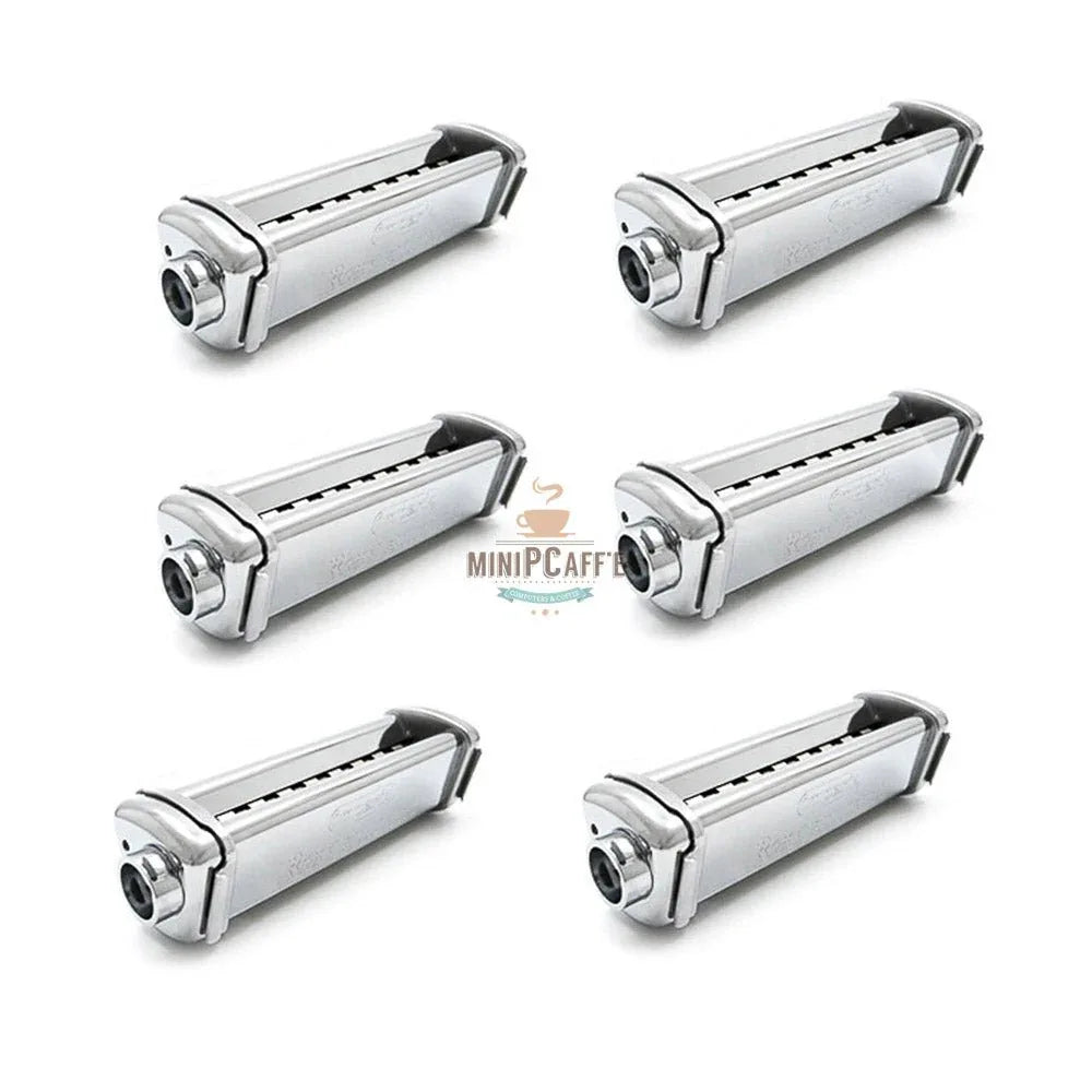 プロ仕様パスタマシン | MiniPCaffe.com