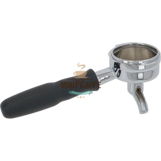 Single Spout Portafilter for La Marzocco - MiniPCaffe.com