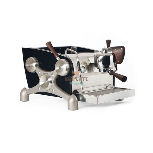 Slayer Espresso 1 Group Espresso Machine - MiniPCaffe.com