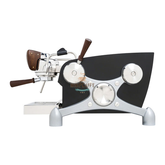 Slayer Espresso 2 Group Espresso Machine - MiniPCaffe.com