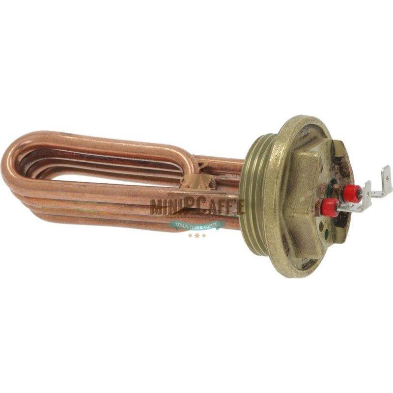 Spinel Replacement Heating Element 110V 1200W - MiniPCaffe.com