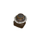 Timer for Musso Fiume Giardino Ice Cream Machine