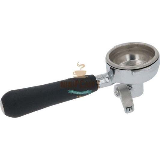 Vibiemme Double Spout Portafilter - MiniPCaffe.com