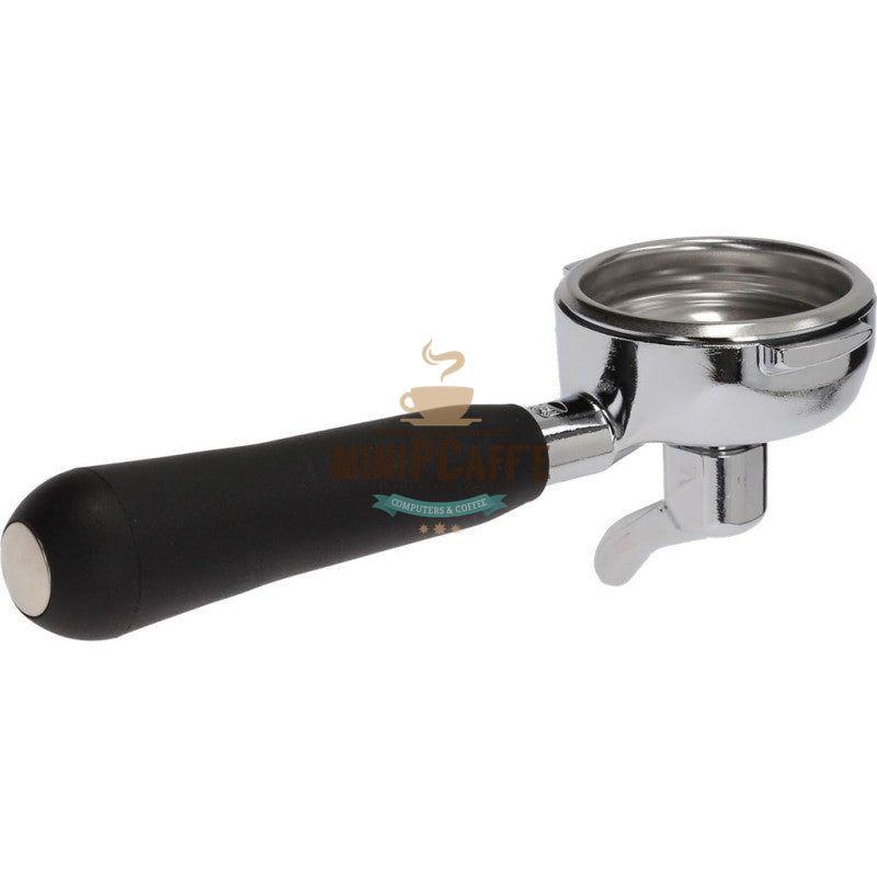Vibiemme Single Spout Portafilter - MiniPCaffe.com