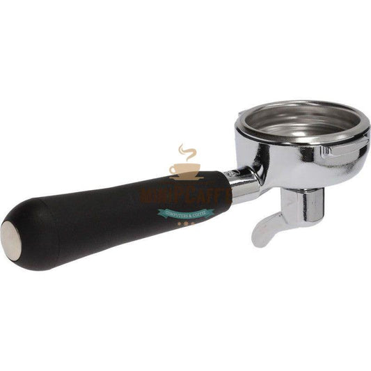 Vibiemme Single Spout Portafilter - MiniPCaffe.com