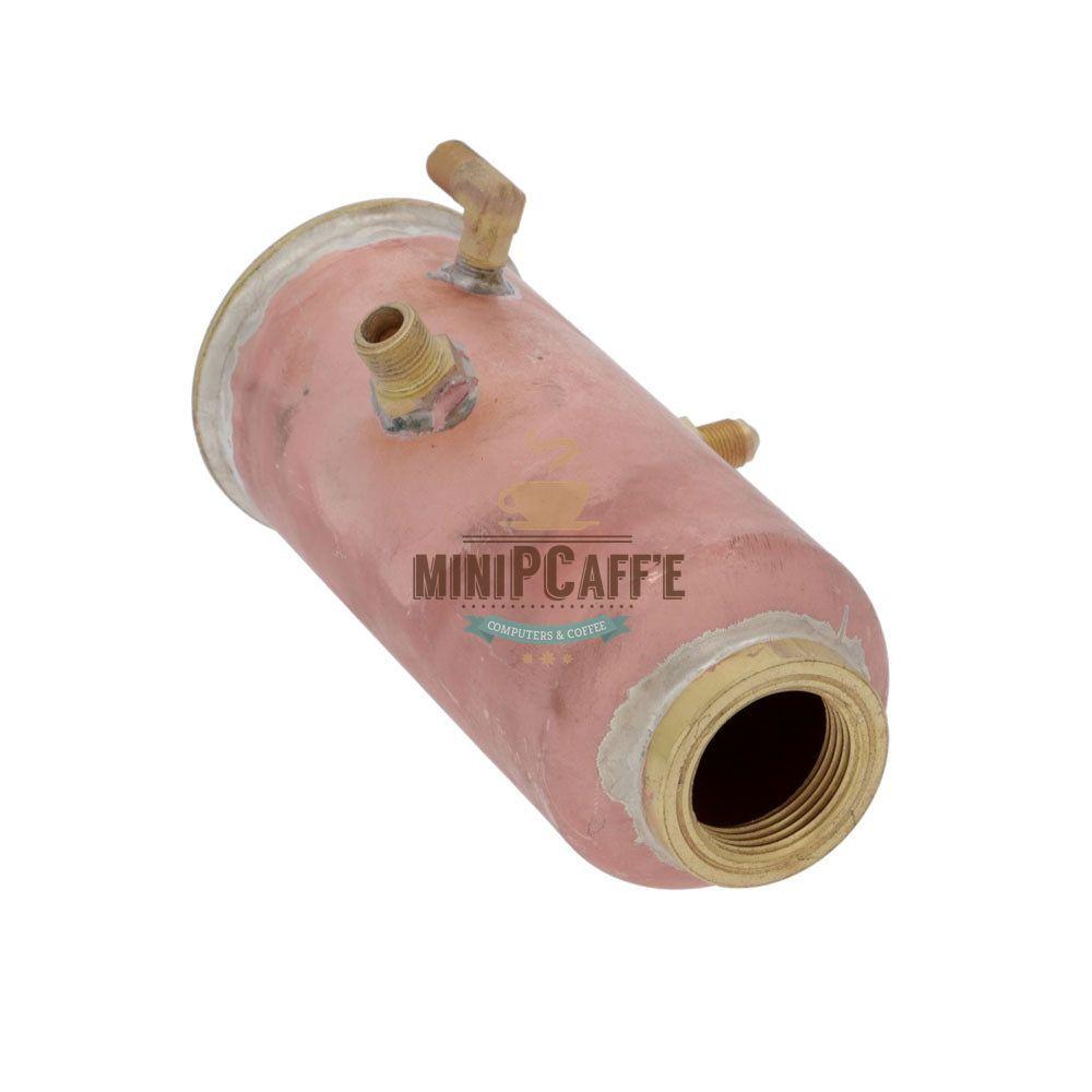 Vibiemme Domobar Boiler Replacement Part - MiniPCaffe.com