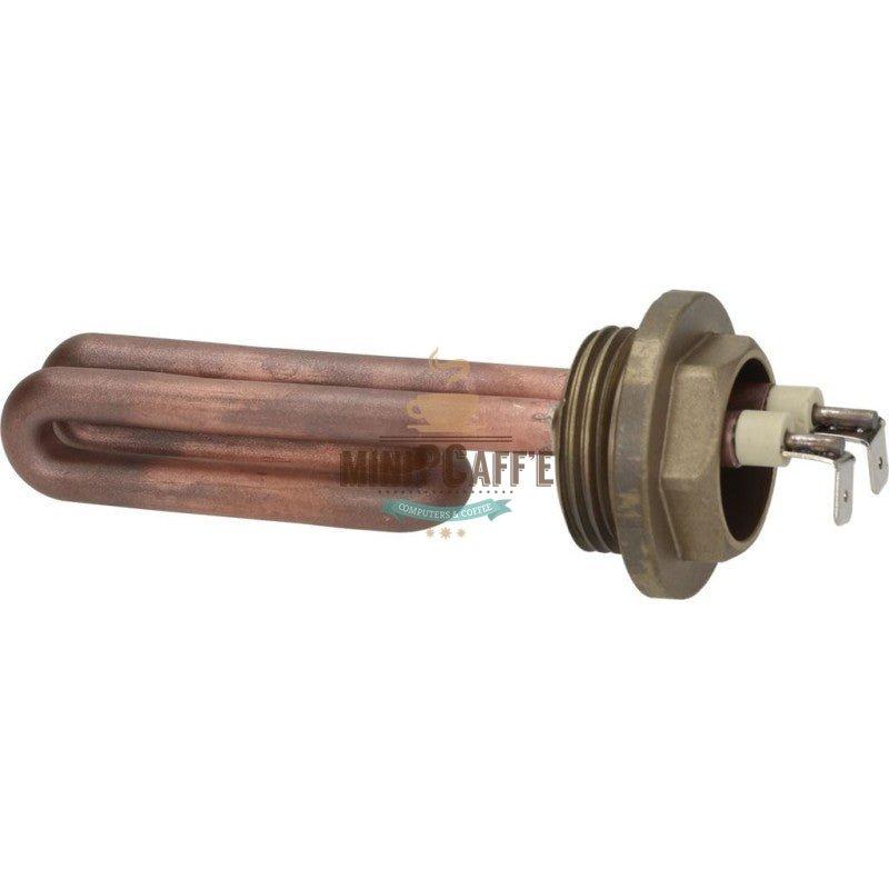 Vibiemme Domobar Junior Replacement Heating Element 230V 1200W - MiniPCaffe.com