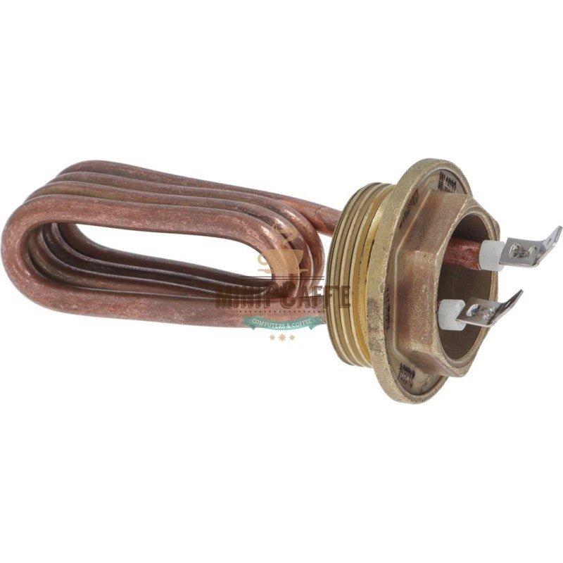 Vibiemme Domobar Junior Replacement Heating Element 230V 1600W - MiniPCaffe.com